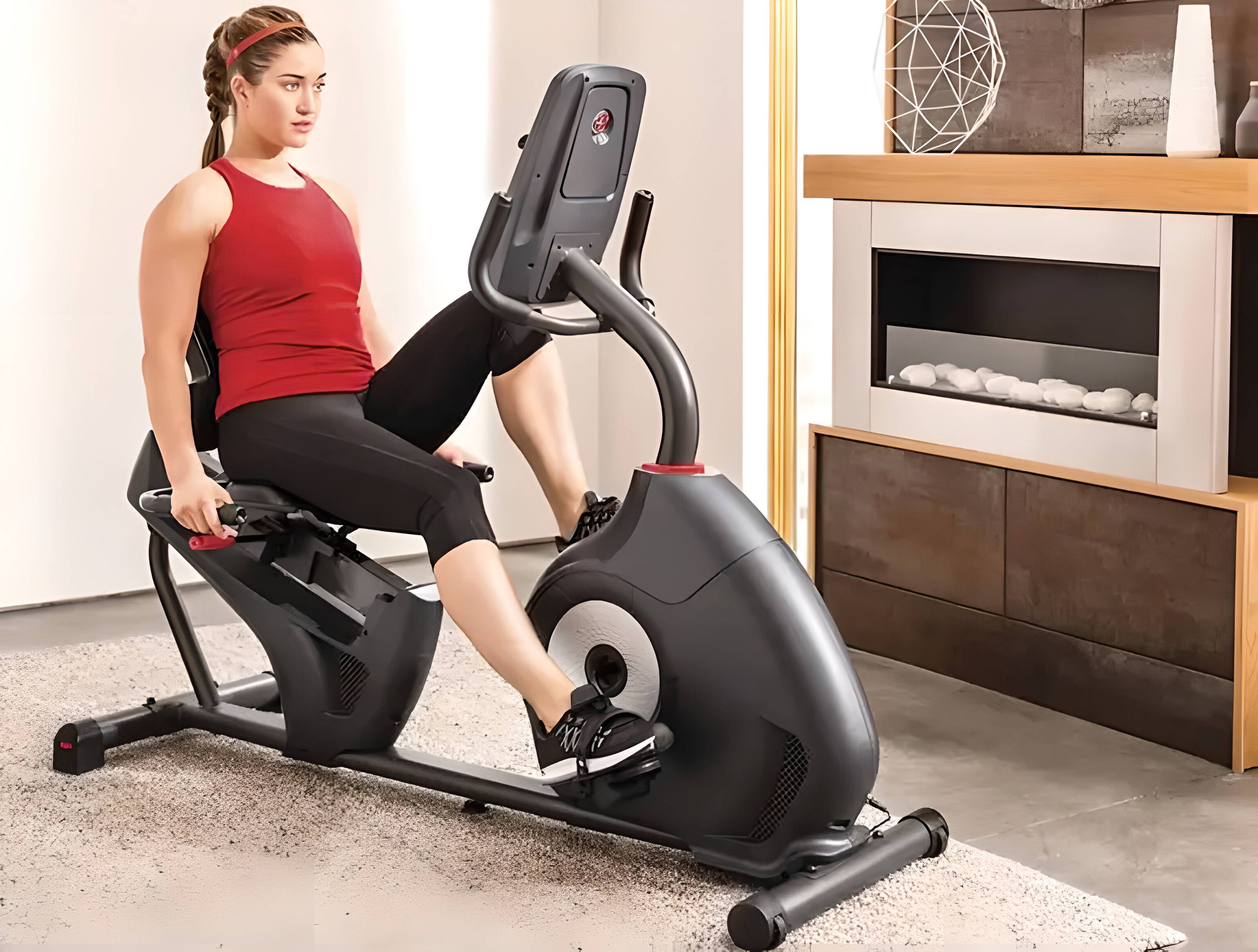 6 Best Types Of Exercise Bike To Rehab Knee in 2024 Torokhtiy